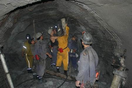 沙坪坝工程爆破中的危险因素分析以及应对工程爆破危险的措施